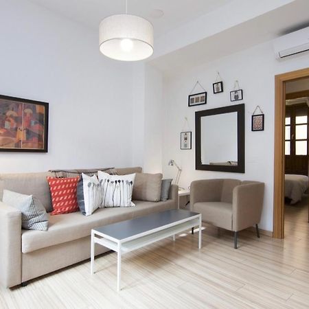 Mexuear Homes Navas Γρανάδα Εξωτερικό φωτογραφία